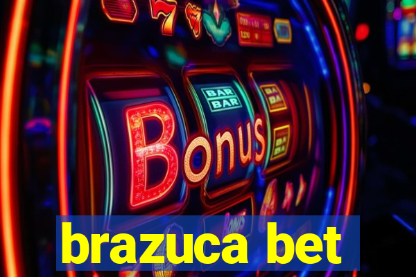 brazuca bet